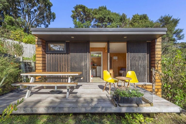 Photo of property in 4 Ryan Road, Te Akau, Ngaruawahia, 3793