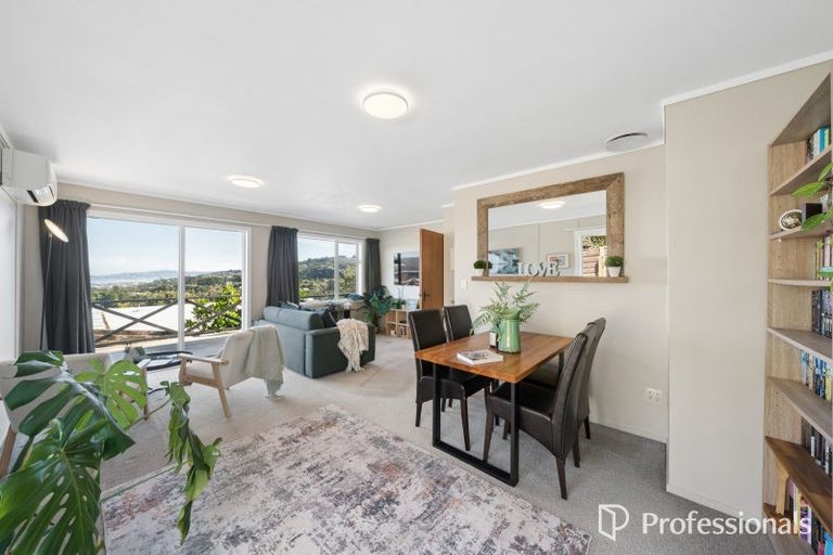 Photo of property in 66b Major Drive, Kelson, Lower Hutt, 5010