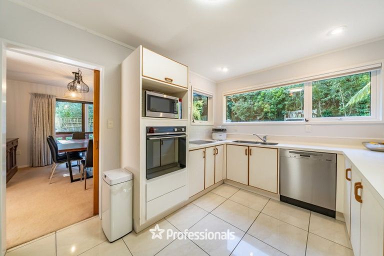 Photo of property in 36b Vasanta Avenue, Ngaio, Wellington, 6035