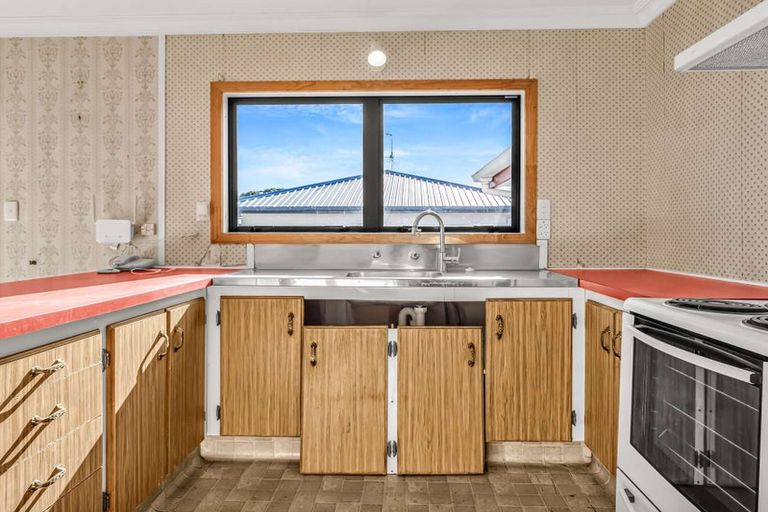 Photo of property in 2/27 Tui Street, Whakatane, 3120