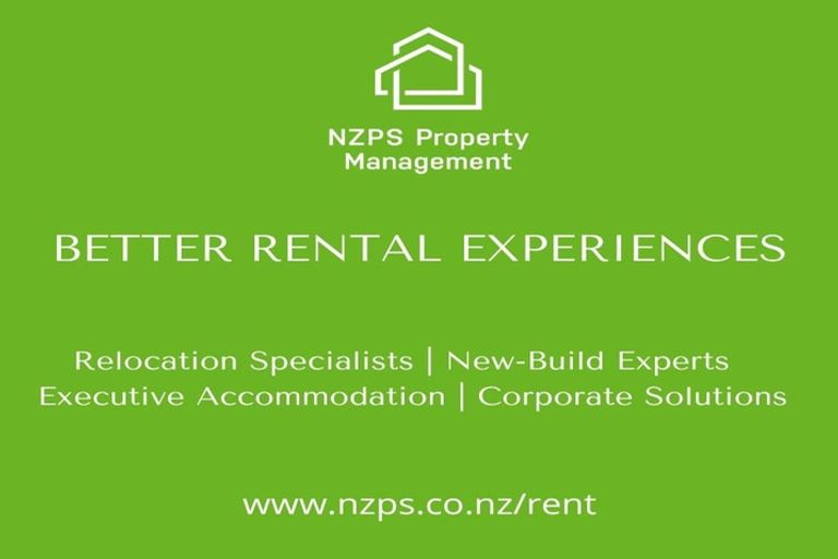 Photo of property in 20 Preston Crescent, Belleknowes, Dunedin, 9011