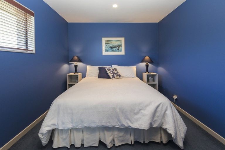 Photo of property in 58a Puriri Street, Riccarton, Christchurch, 8041