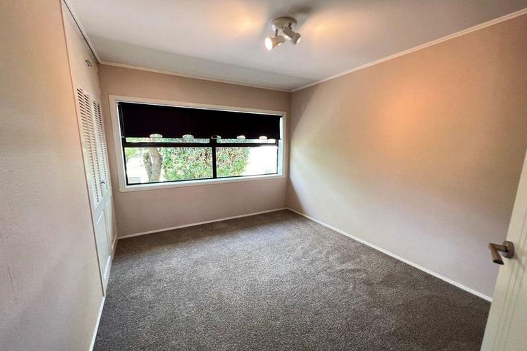 Photo of property in 37 Stanaway Street, Hillcrest, Auckland, 0627