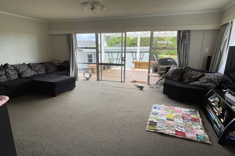 Photo of property in 17b Russleigh Drive, Dinsdale, Hamilton, 3204