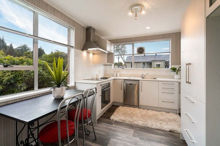 Photo of property in 59g North Road, North East Valley, Dunedin, 9010