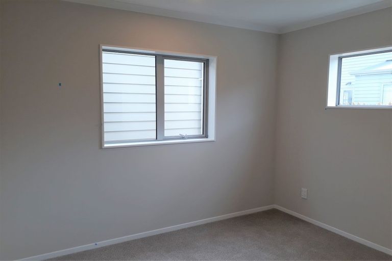 Photo of property in 55 Tribute Loop, Takanini, 2112