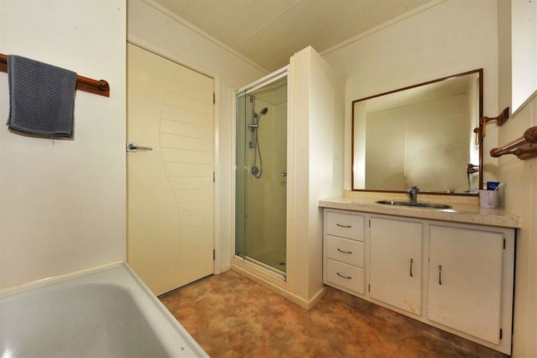 Photo of property in 4 Springmead Place, Hornby, Christchurch, 8042