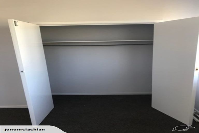 Photo of property in 12 Mascot Avenue, Mangere, Auckland, 2022