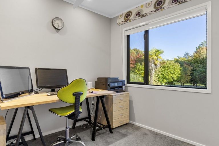 Photo of property in 167 Caroline Drive, Maunganamu, Taupo, 3379