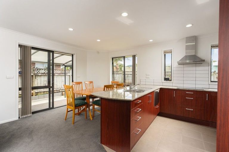 Photo of property in 607a Kamo Road, Te Kamo, Whangarei, 0112