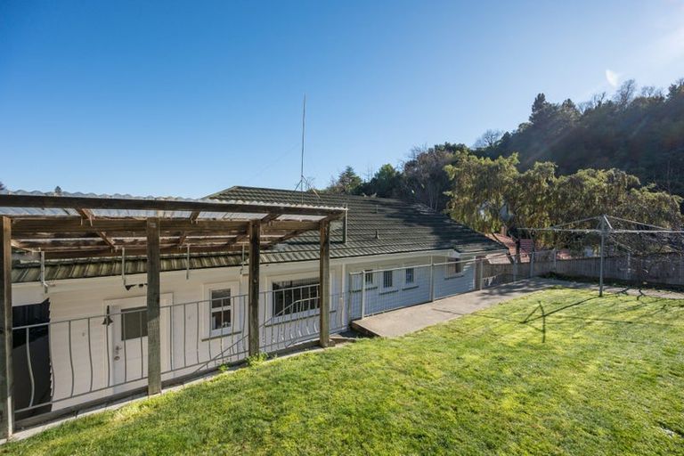 Photo of property in 5 Charlotte Street, The Brook, Nelson, 7010
