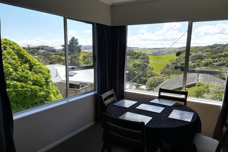 Photo of property in 5 Branscombe Street, Johnsonville, Wellington, 6037