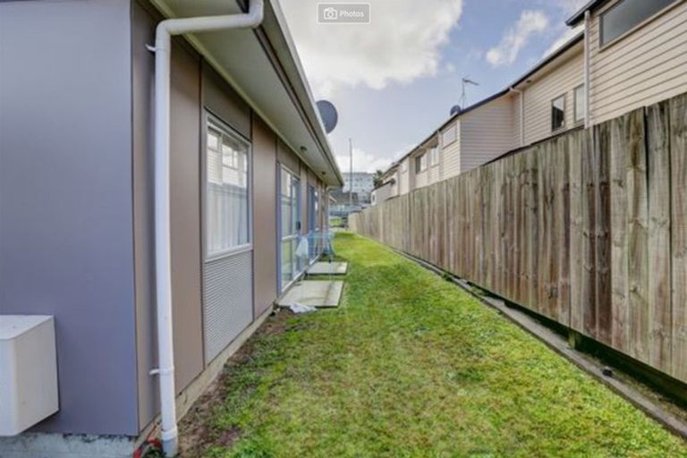Photo of property in 20u4 Lorne Street, Melville, Hamilton, 3206