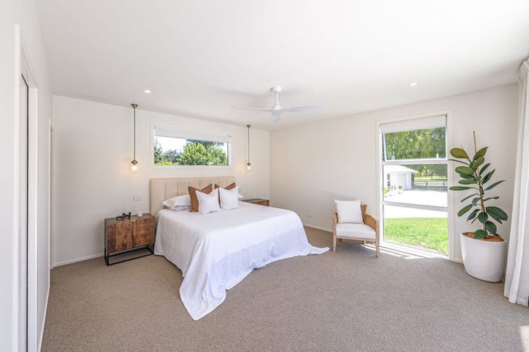 Photo of property in 161b No 3 Line, Whanganui East, Wanganui, 4500