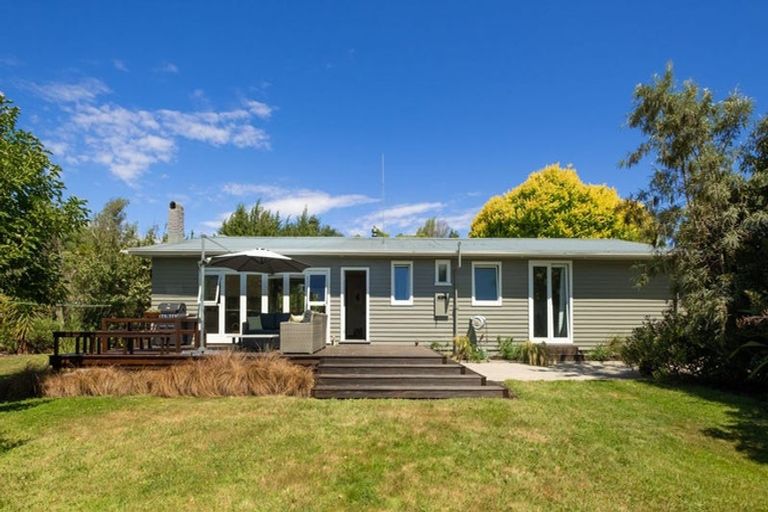 Photo of property in 376 Neudorf Road, Upper Moutere, 7175