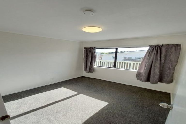 Photo of property in 431 Warspite Avenue, Ascot Park, Porirua, 5024