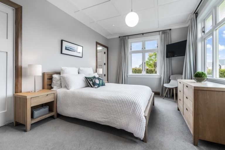 Photo of property in 12 Sunderland Avenue, Hobsonville, Auckland, 0616