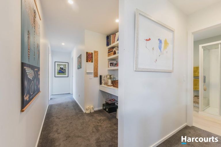 Photo of property in 67 Drayton Street, Appleby, Richmond, 7020