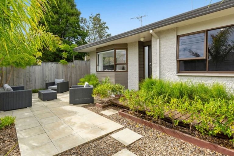 Photo of property in 219 Valley Road, Mount Maunganui, 3116