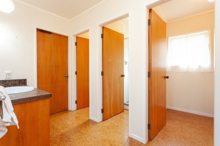 Photo of property in 93 Tui Road, Te Aroha, 3320