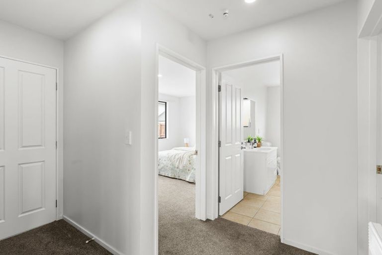 Photo of property in 37 Brookfield Drive, Northwood, Christchurch, 8051