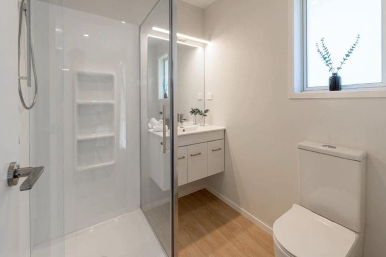 Photo of property in 25 Pinkerton Place, Ohauiti, Tauranga, 3112