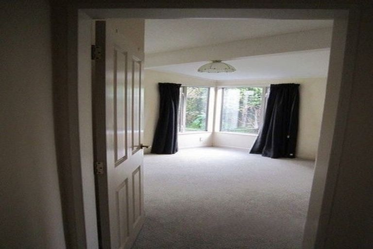 Photo of property in 39a Saint Albans Avenue, Hokowhitu, Palmerston North, 4410