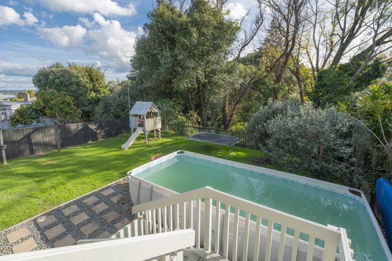 Photo of property in 11 Armagh Street, Greerton, Tauranga, 3112