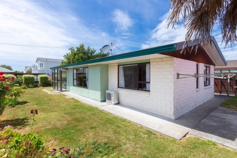 Photo of property in 9b Francis Street, Blenheim, 7201