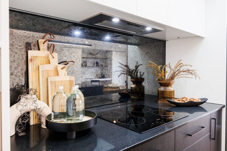 Photo of property in 68 Freedom Drive, Kelvin Grove, Palmerston North, 4414