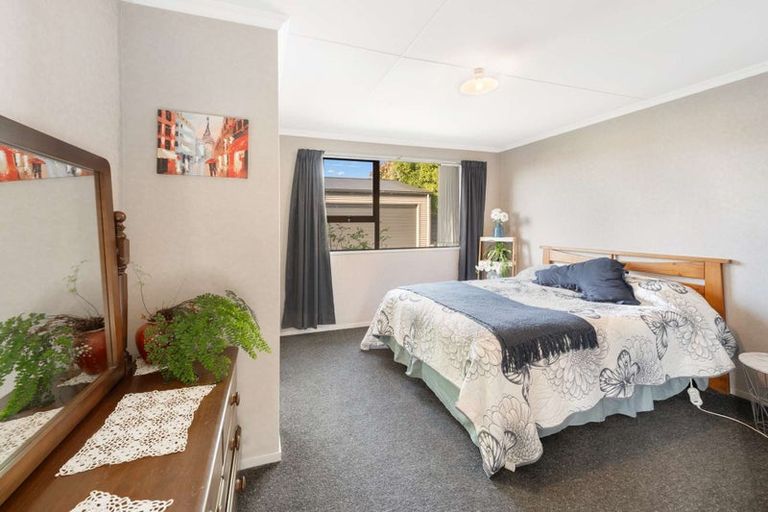 Photo of property in 39 Waimea Street, Gore, 9710