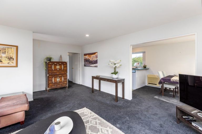 Photo of property in 16 Tie Place, Wigram, Christchurch, 8042