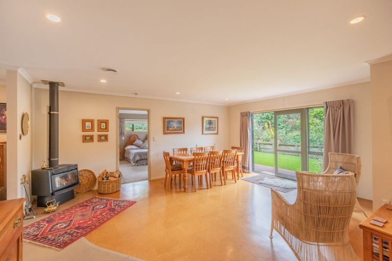 Photo of property in 2 Petersen Place, Waipukurau, 4200