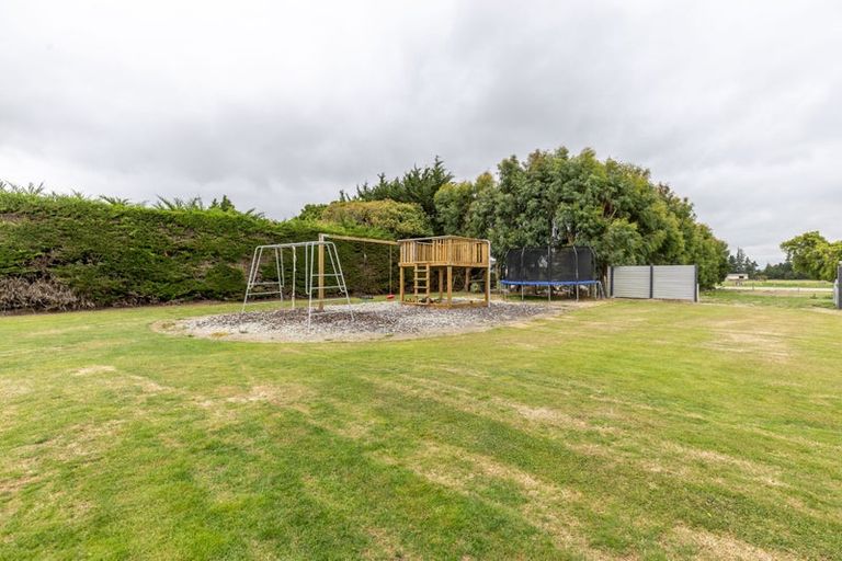 Photo of property in 35 Hereford Street, Riversdale, 9776