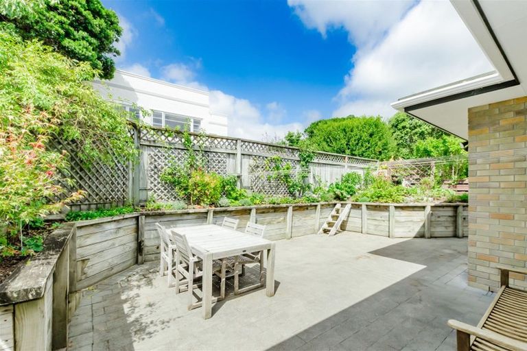 Photo of property in 14a Manly Street, Paraparaumu Beach, Paraparaumu, 5032