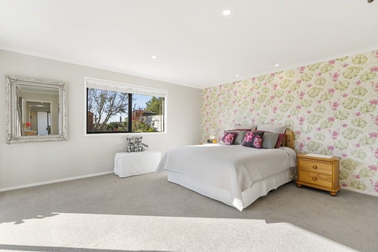 Photo of property in 23 Coral Drive, Papamoa Beach, Papamoa, 3118