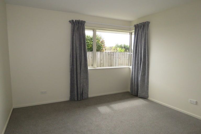 Photo of property in 41a Dick Street, Reefton, 7830