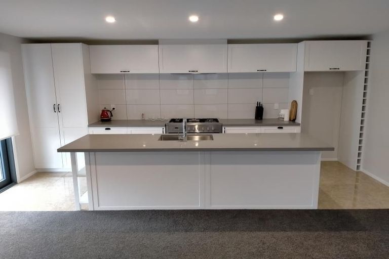 Photo of property in 35e Sussex Street, Levin, 5510