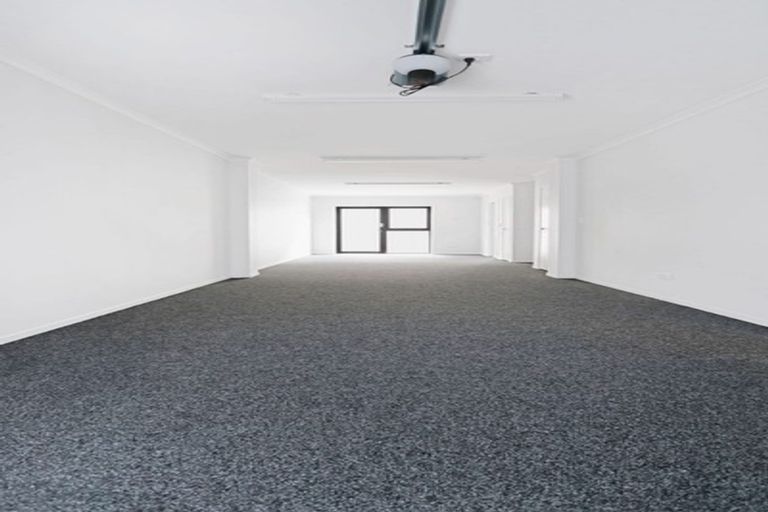 Photo of property in 29/216u Tristram Street, Hamilton Central, Hamilton, 3204