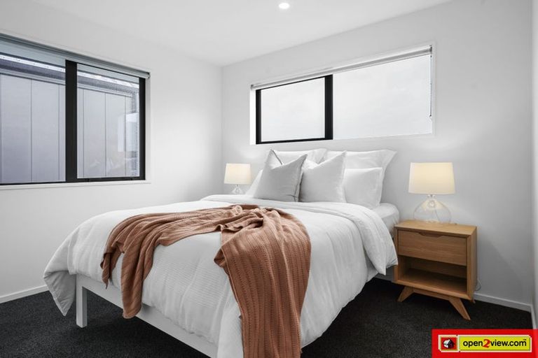 Photo of property in 4 Rotherham Street, Aramoho, Whanganui, 4500