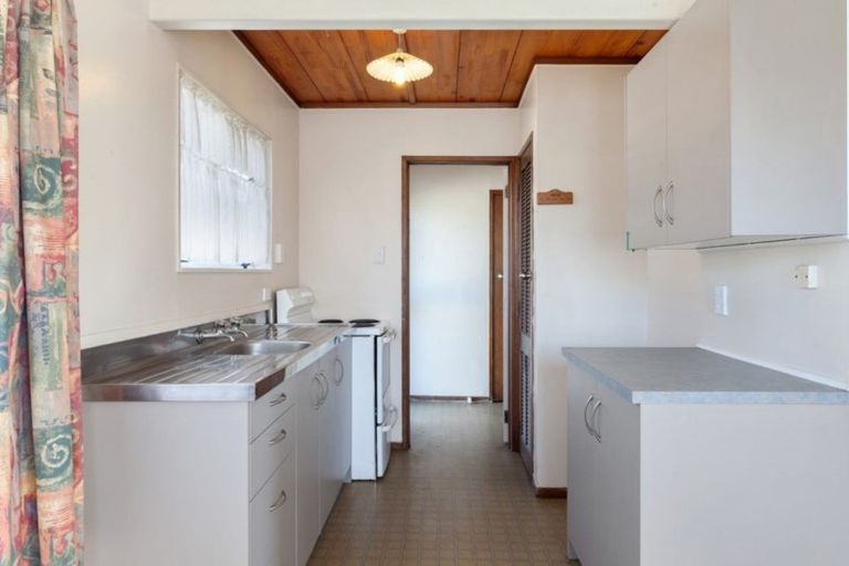 Photo of property in 47 Farnworth Crescent, Whakatane, 3120