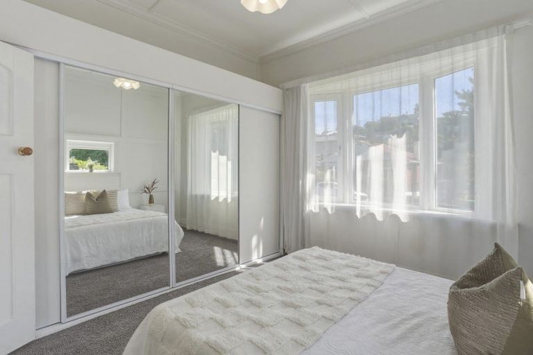 Photo of property in 8 Culloden Street, Kaikorai, Dunedin, 9010