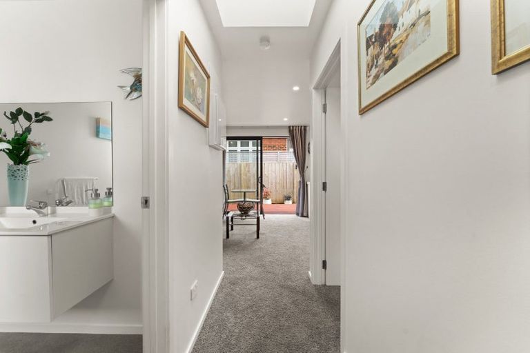 Photo of property in 3/21 Irvine Street, Mosgiel, 9024