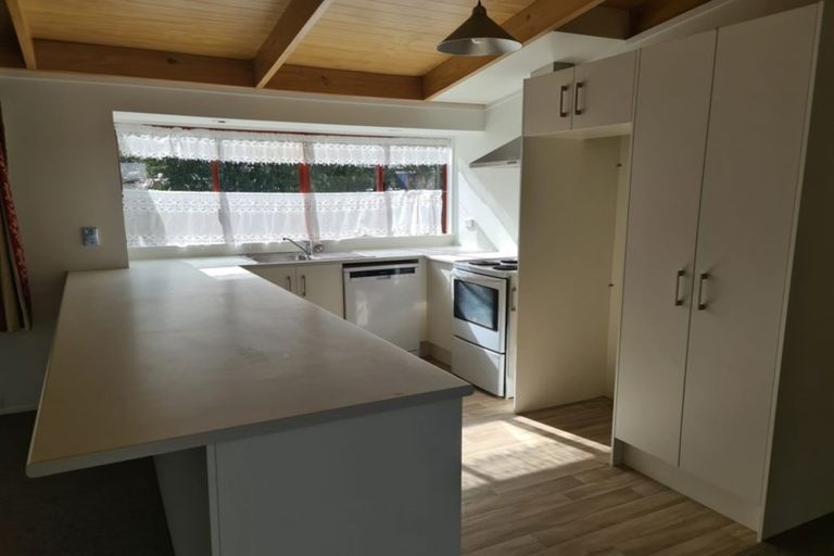 Photo of property in 61 Great North Road, Te Kamo, Whangarei, 0112