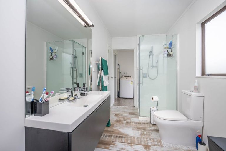 Photo of property in 140h Tebbutt Road, Lower Kaimai, Tauranga, 3171