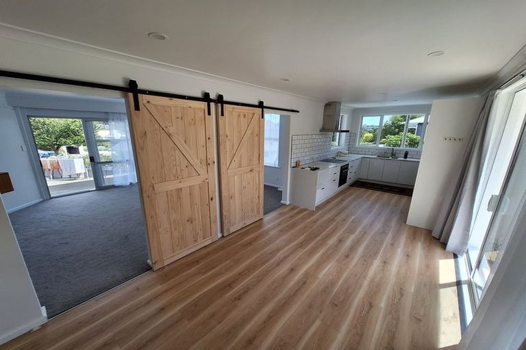 Photo of property in 21a Nile Street, Highfield, Timaru, 7910