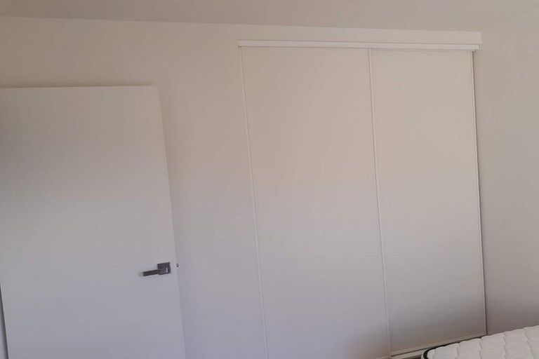 Photo of property in 36a Seymour Street, Hornby, Christchurch, 8042