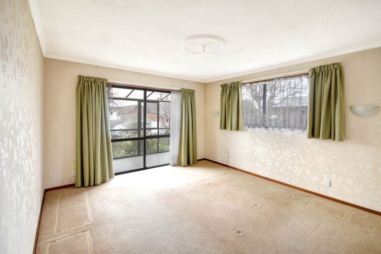 Photo of property in 3 Inglis Street, Mosgiel, 9024