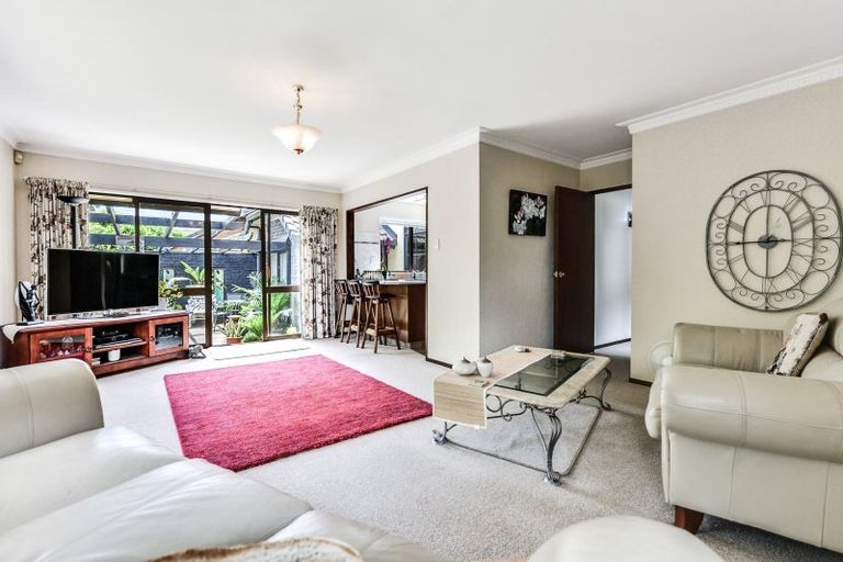 Photo of property in 62 Melva Street, Dinsdale, Hamilton, 3204