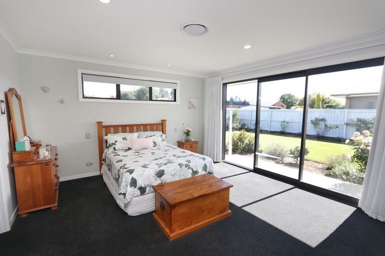 Photo of property in 8 Charlesworth Drive, Allenton, Ashburton, 7700